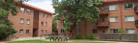 cu boulder housing|cu boulder housing department.